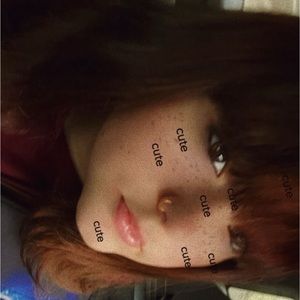 Meet your Posher, Ari